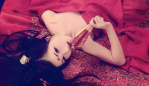 卡昂主帅透露球队调整计划