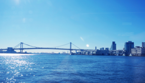 柏林赫塔三连败，欧战梦碎