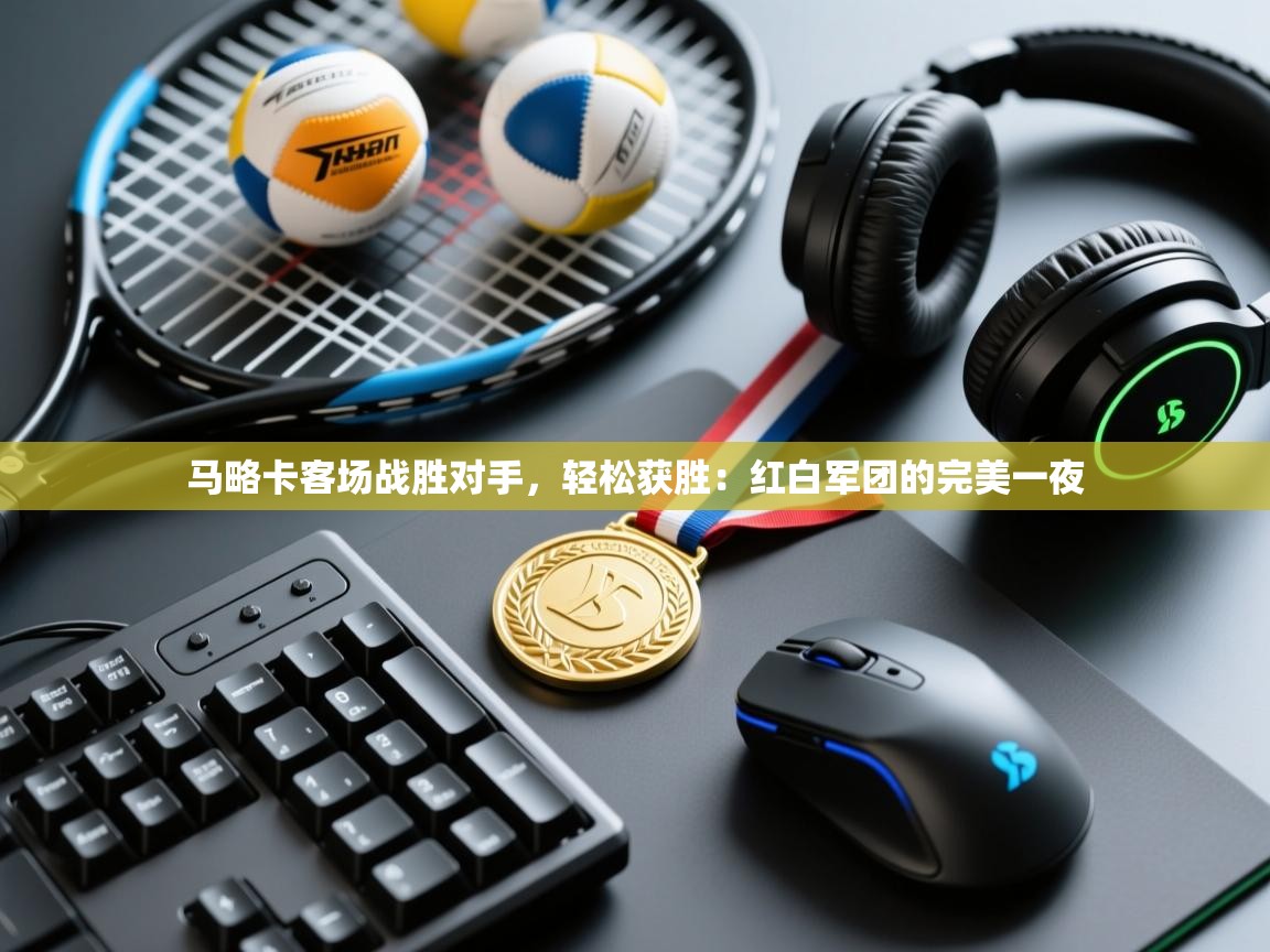 马略卡客场战胜对手，轻松获胜：红白军团的完美一夜