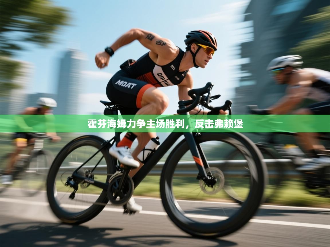 霍芬海姆力争主场胜利，反击弗赖堡  第1张