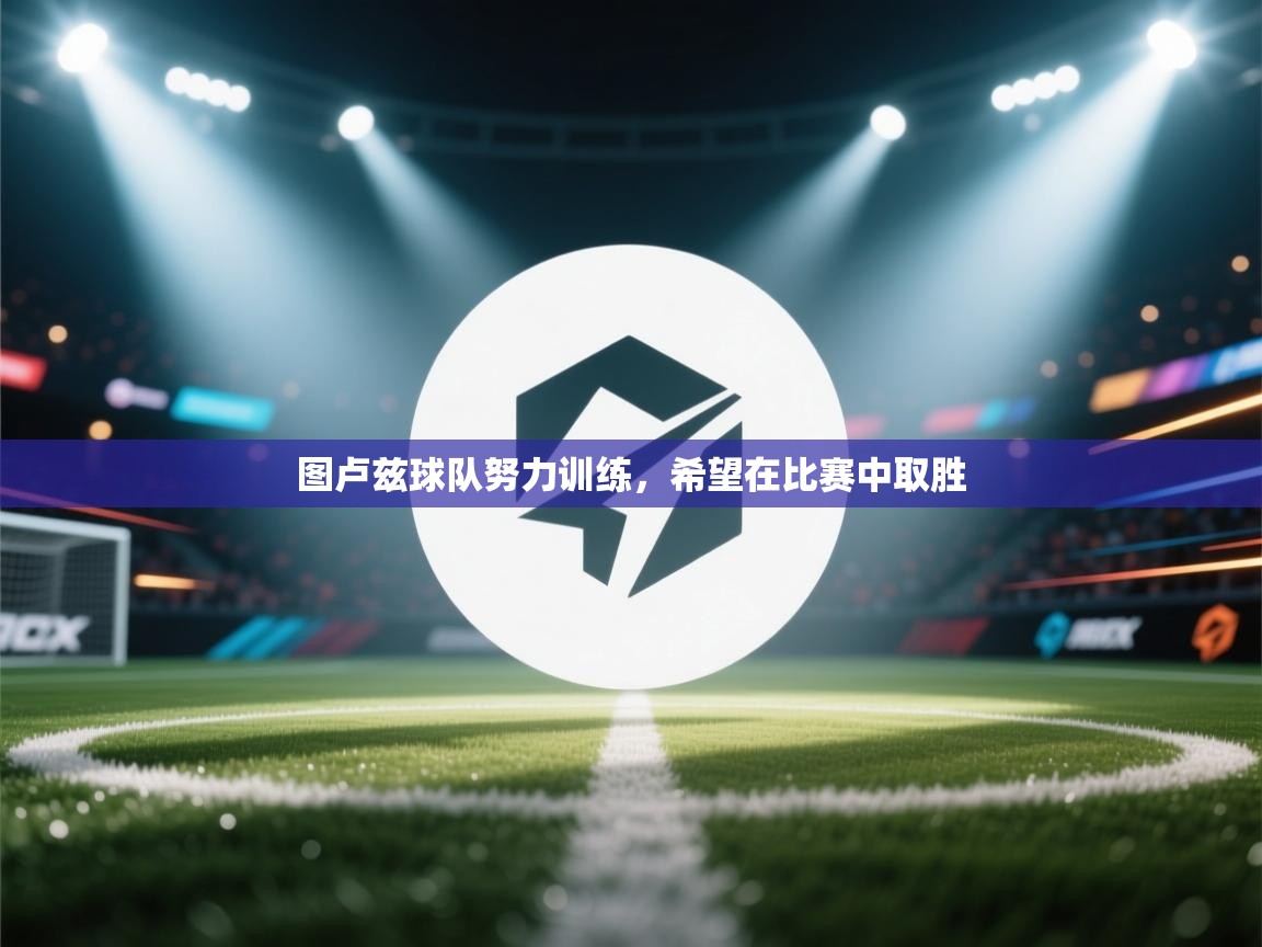 图卢兹球队努力训练，希望在比赛中取胜  第1张